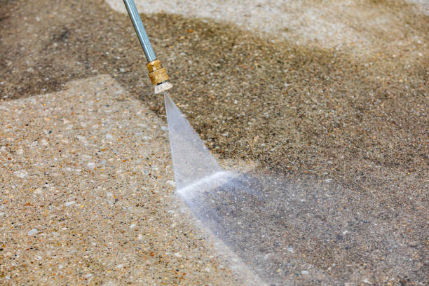 Best Machinery and Equipment Cleaning  in Stanhope, NJ